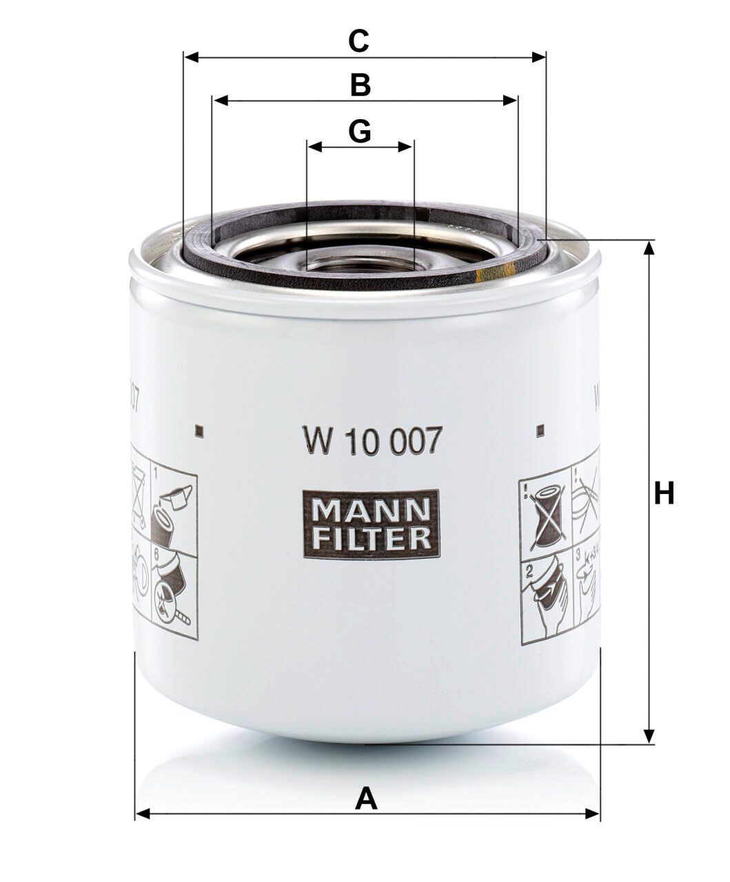 Second product image