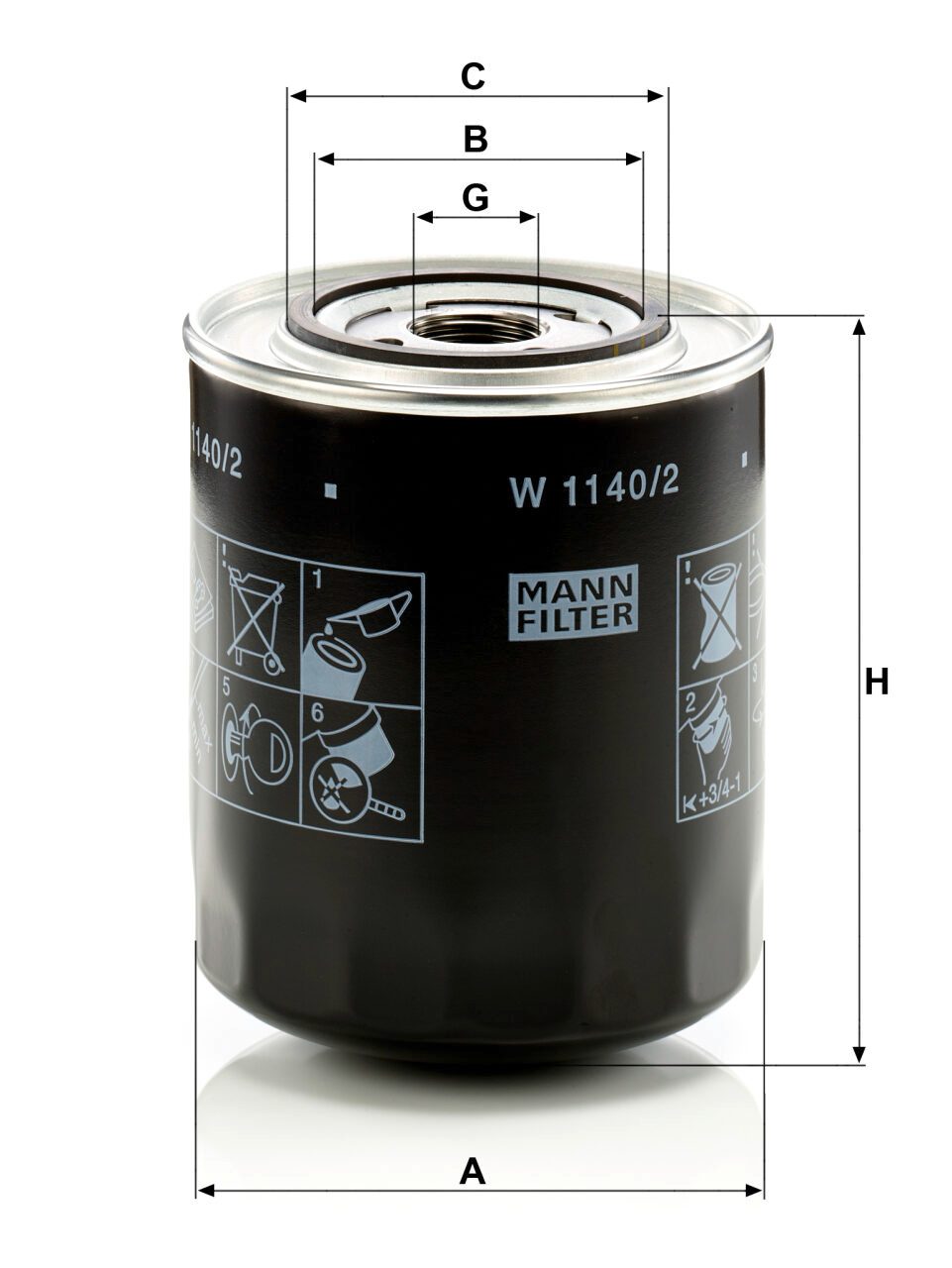 Second product image