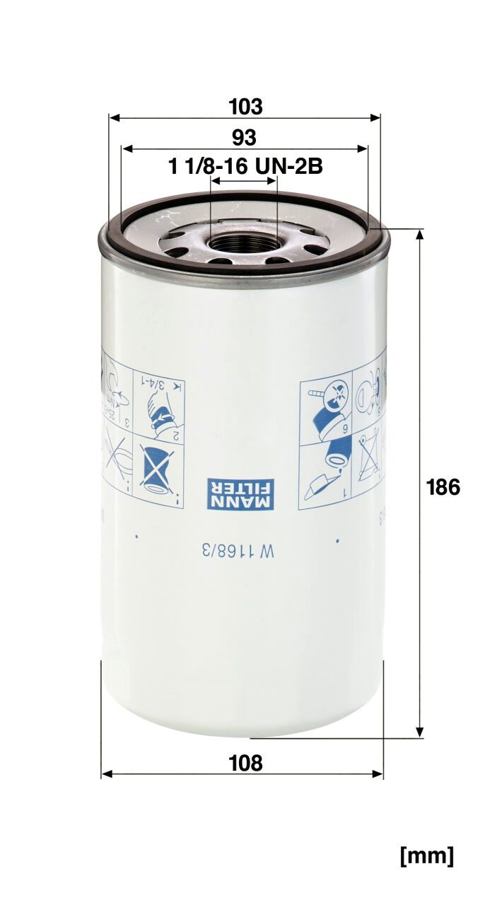 Second product image