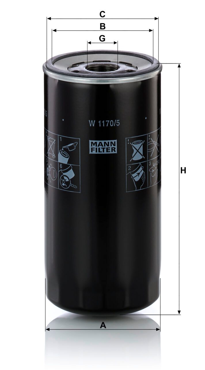 Second product image