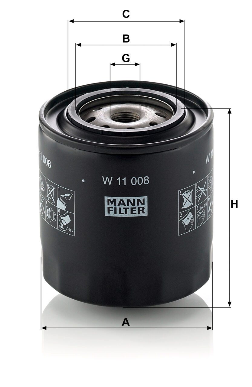 Second product image