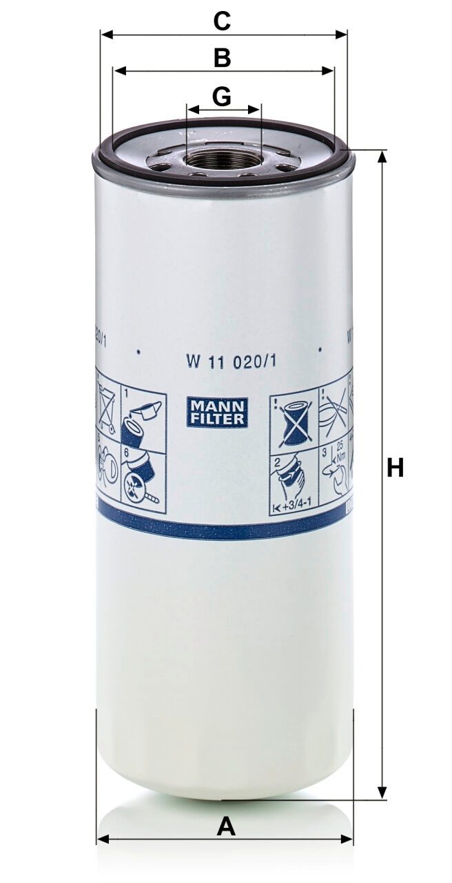 Second product image