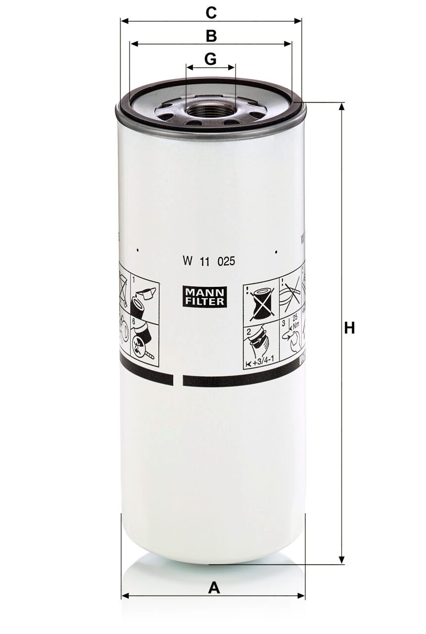 Second product image