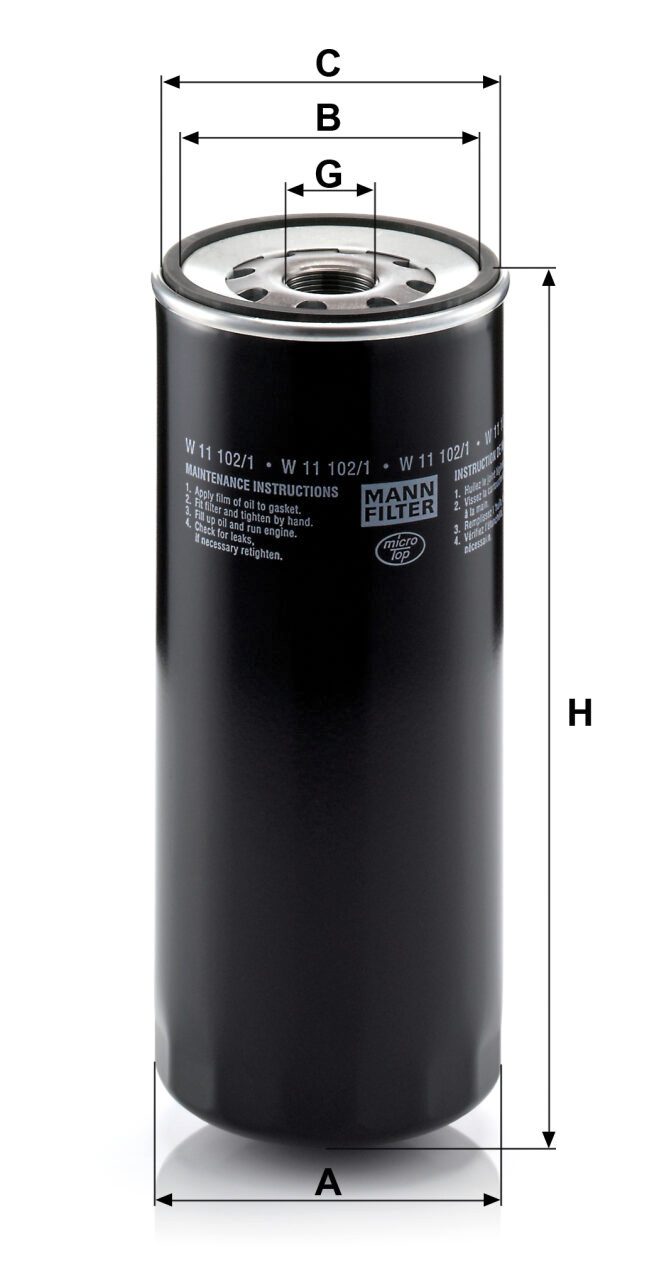 Second product image