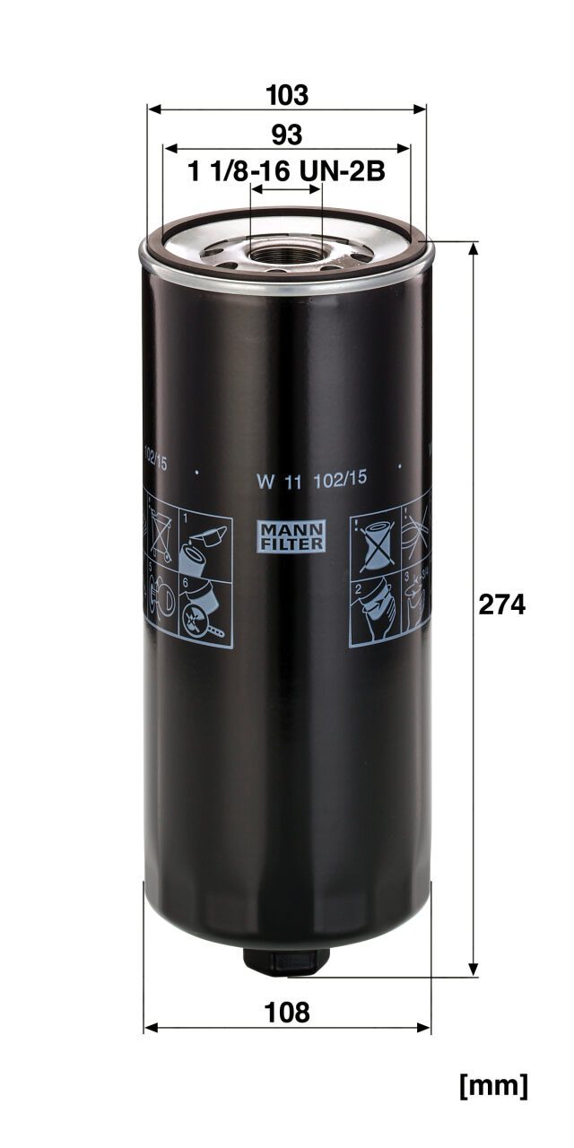 Second product image