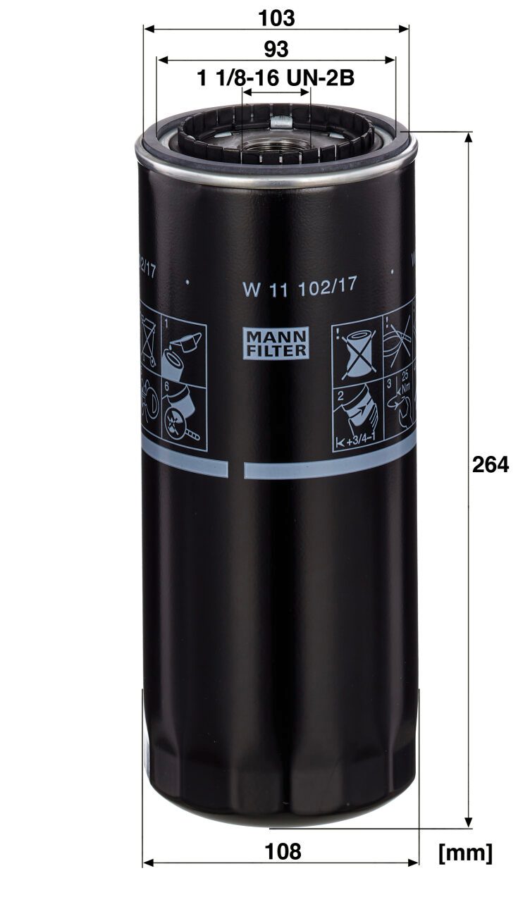 Second product image