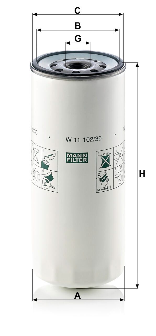 Second product image