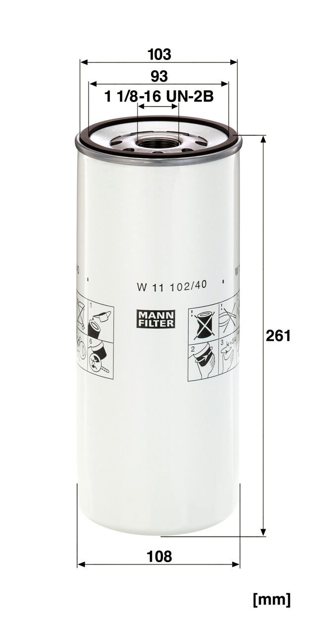 Second product image