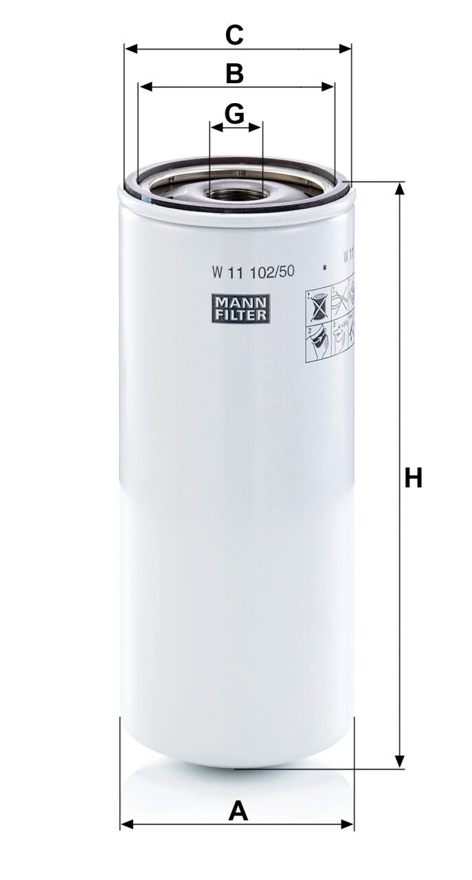 Second product image