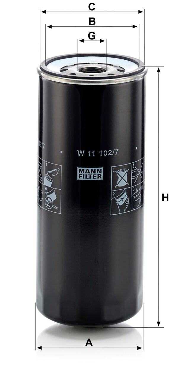 Second product image