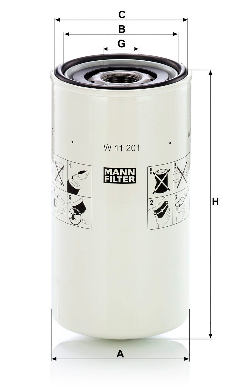 Second product image