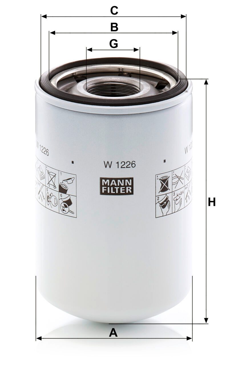 Second product image