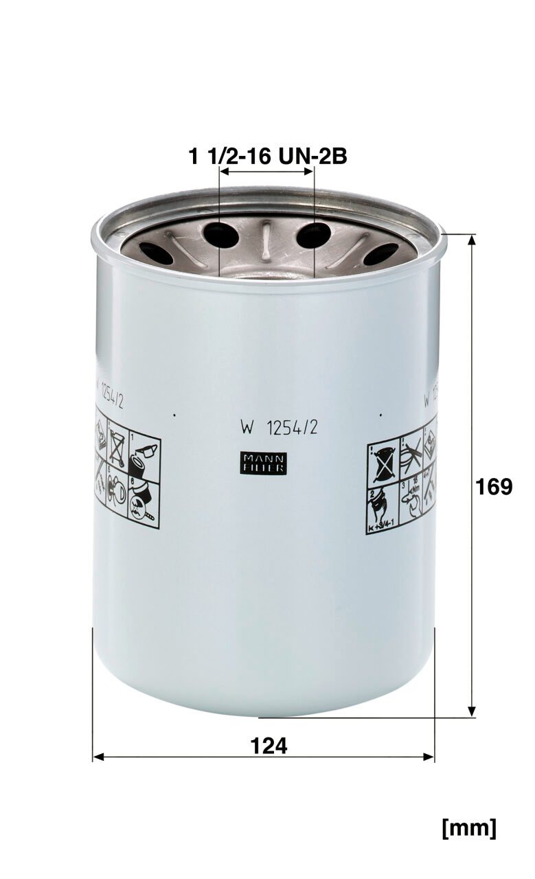 Second product image