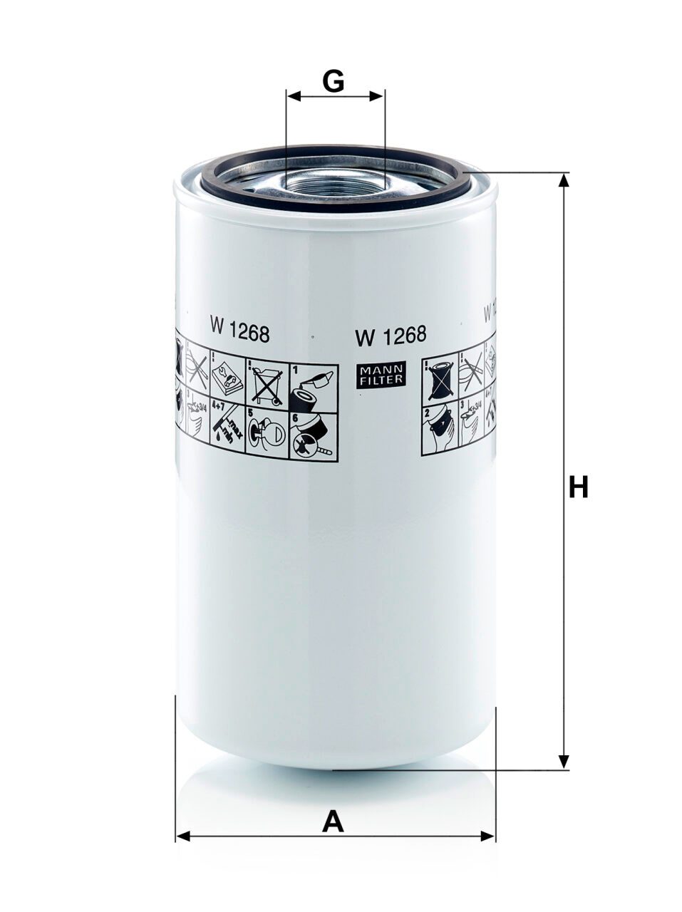 Second product image