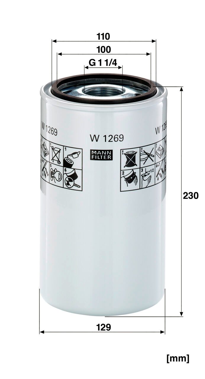 Second product image