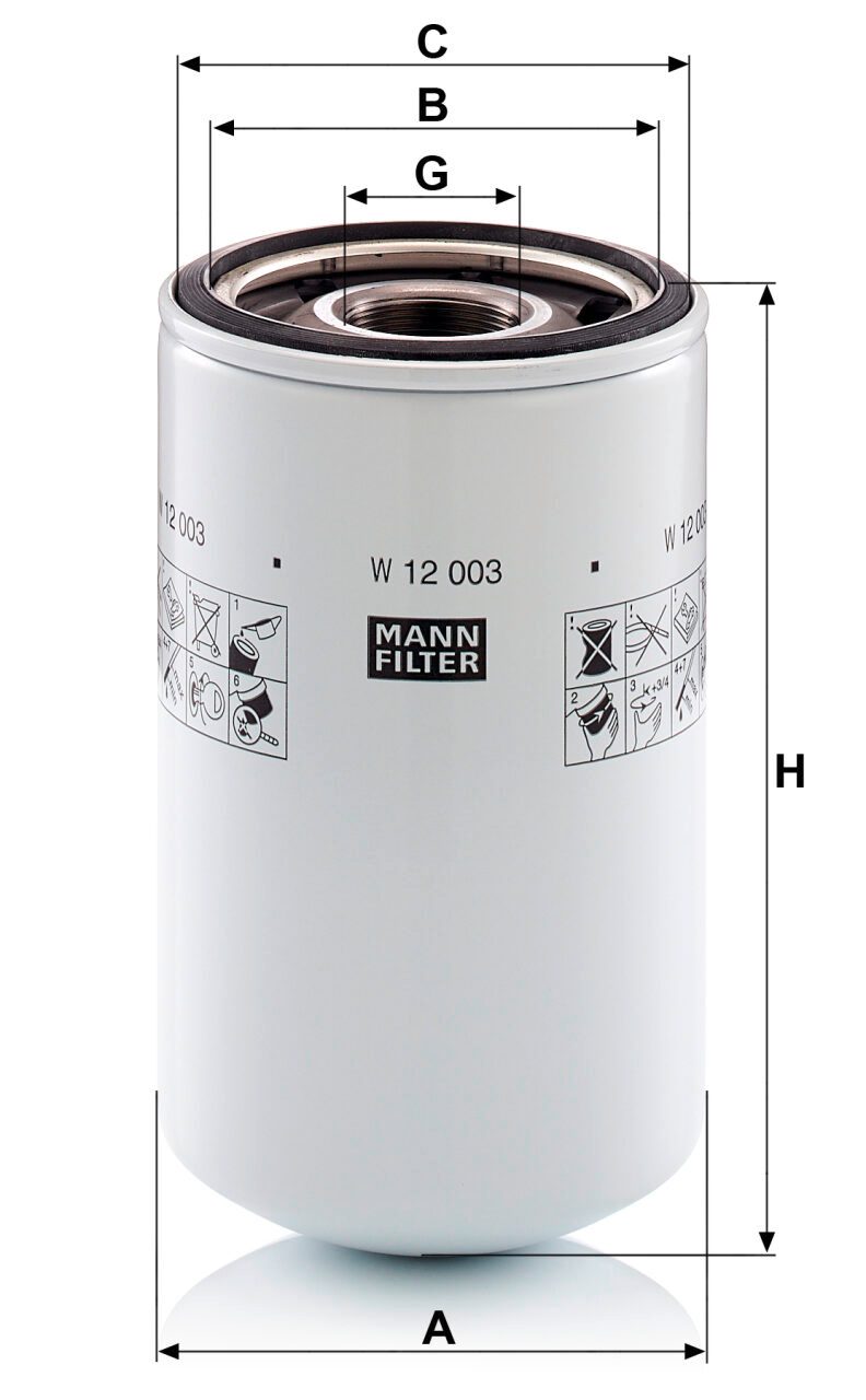 Second product image