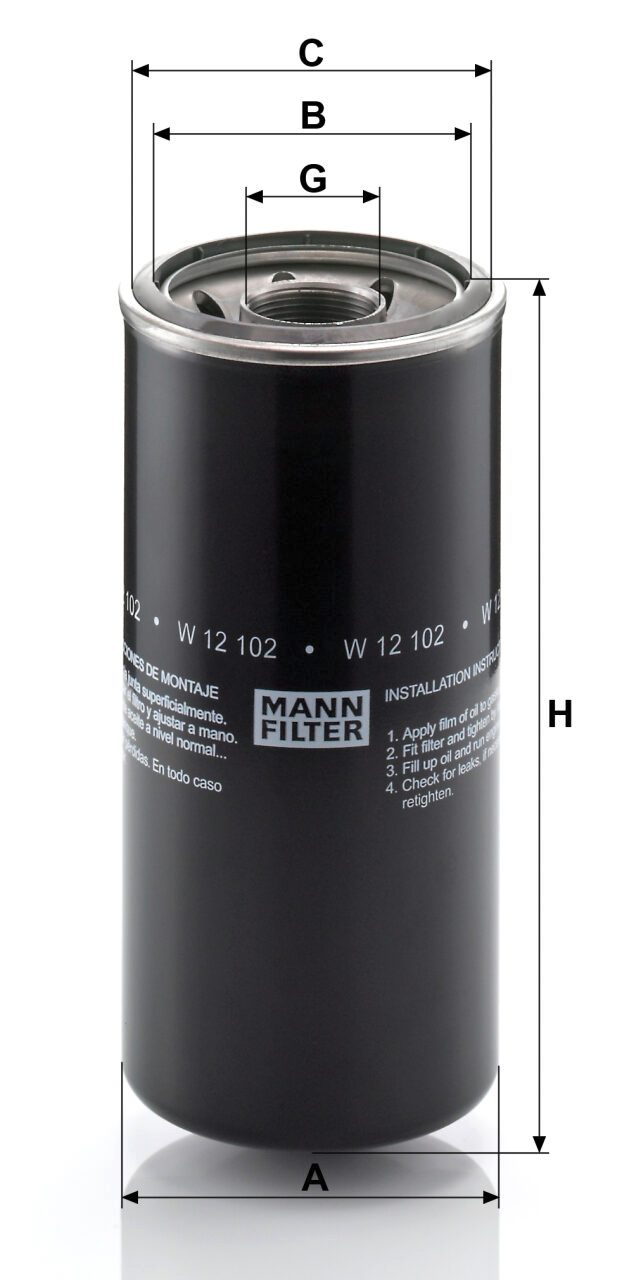 Second product image