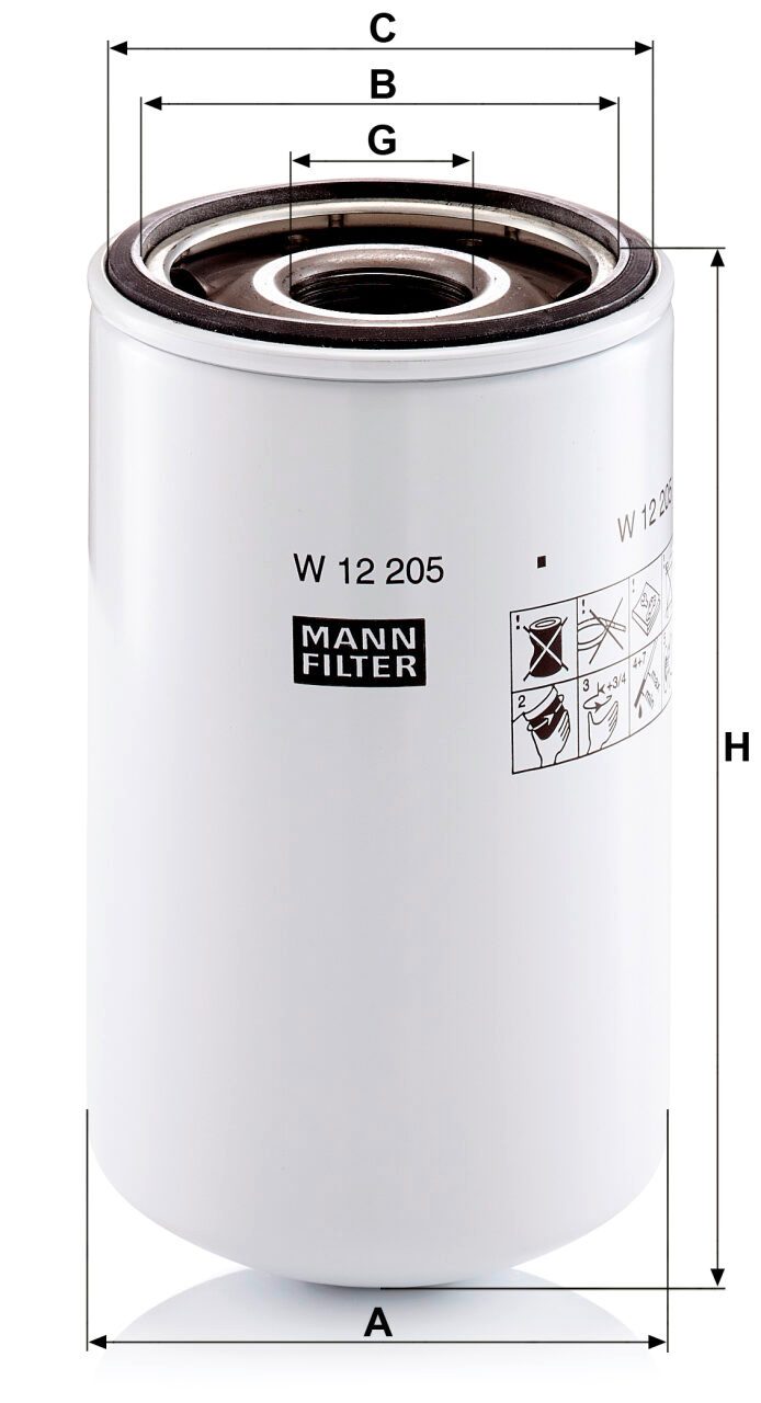Second product image