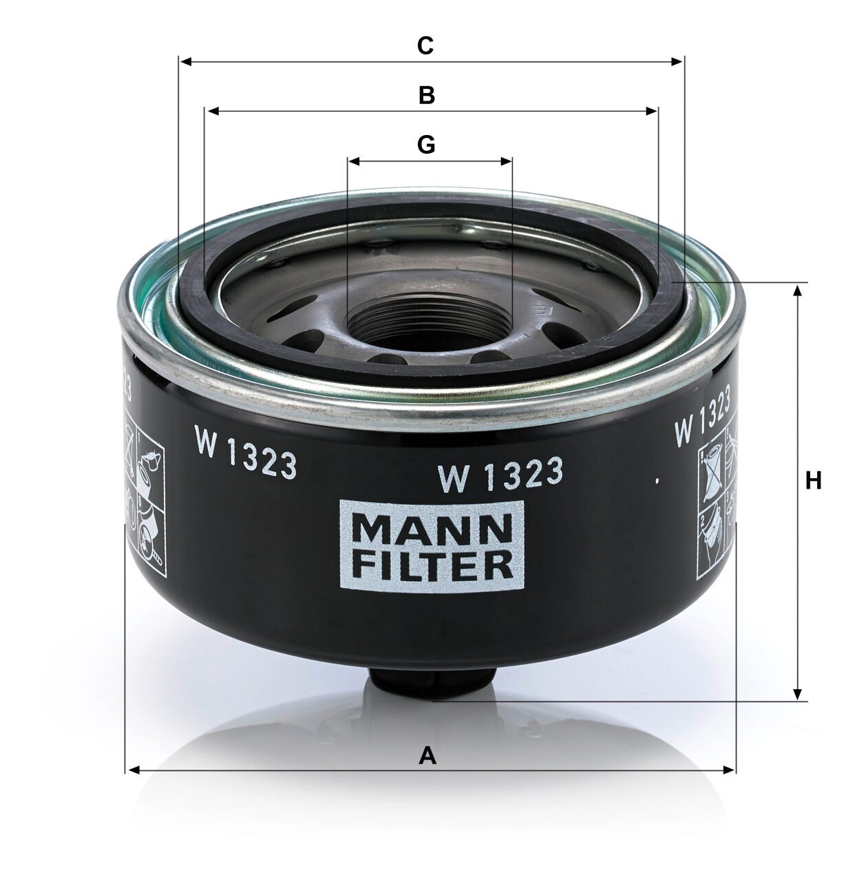 Second product image