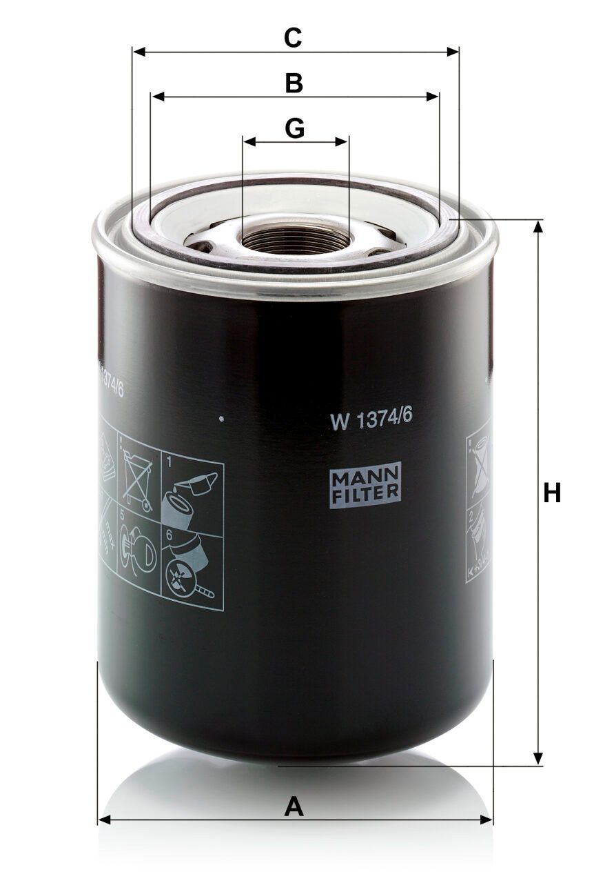Second product image