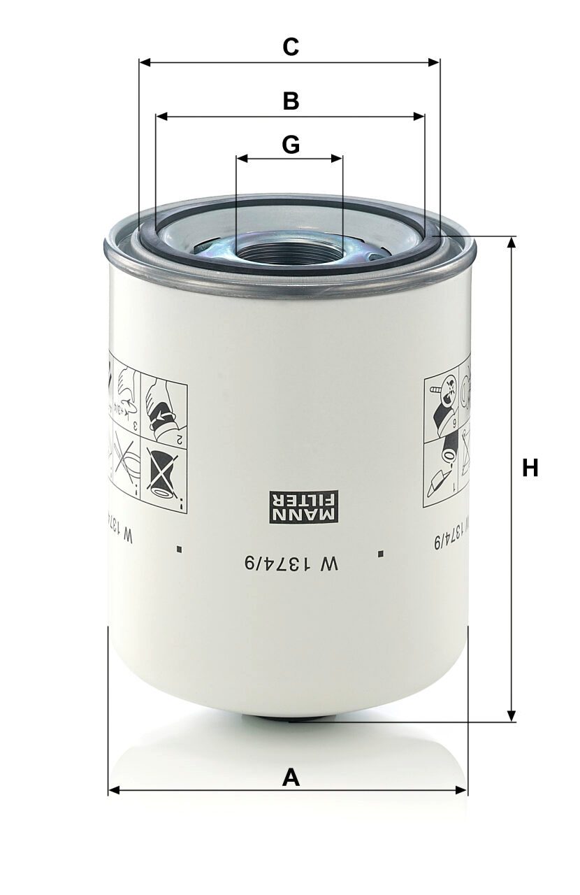 Second product image