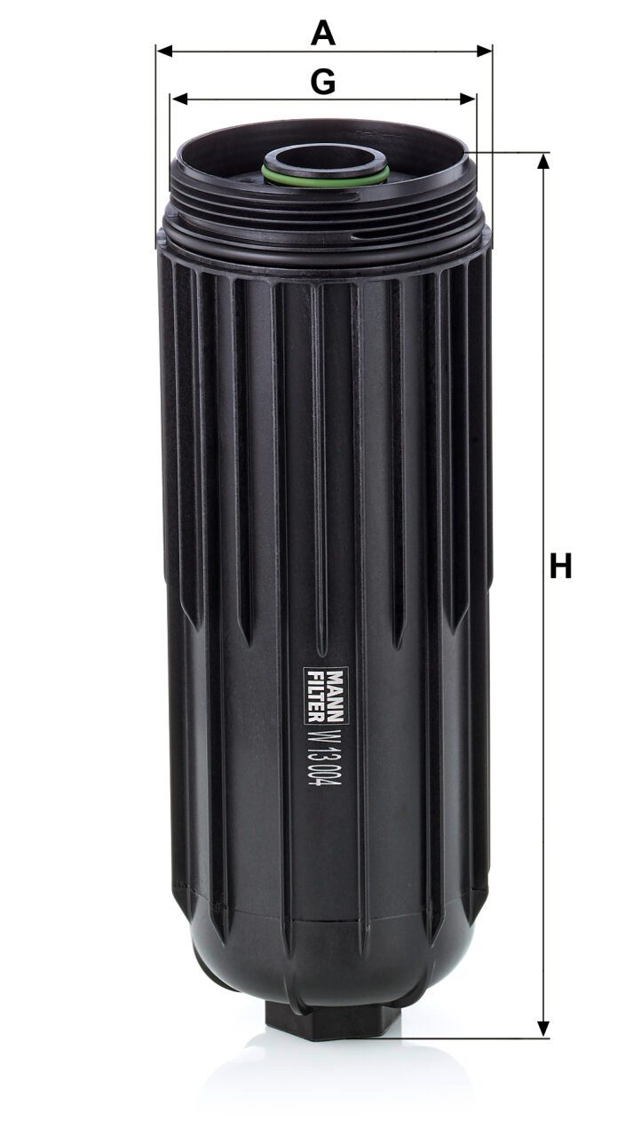 Second product image