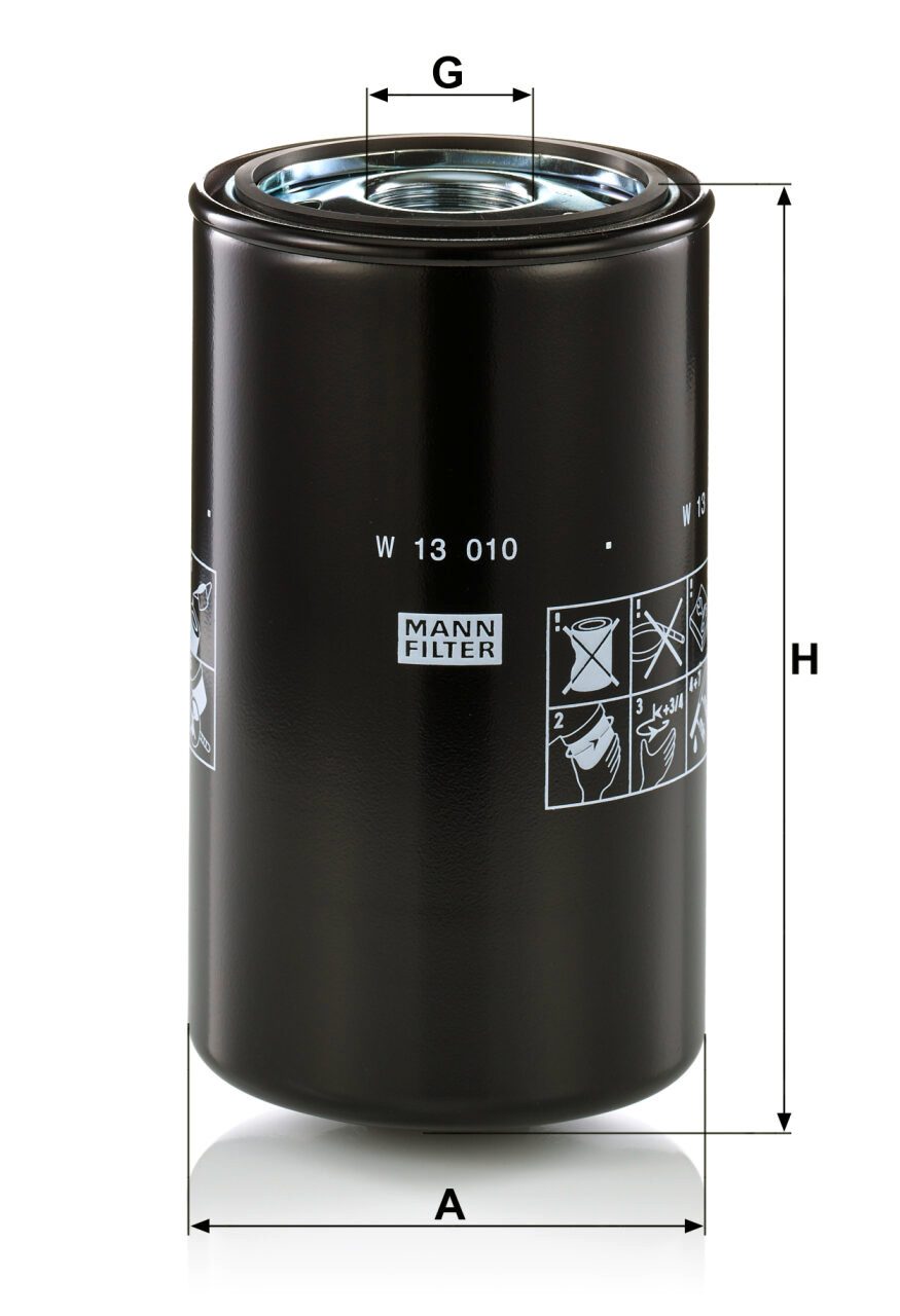 Second product image
