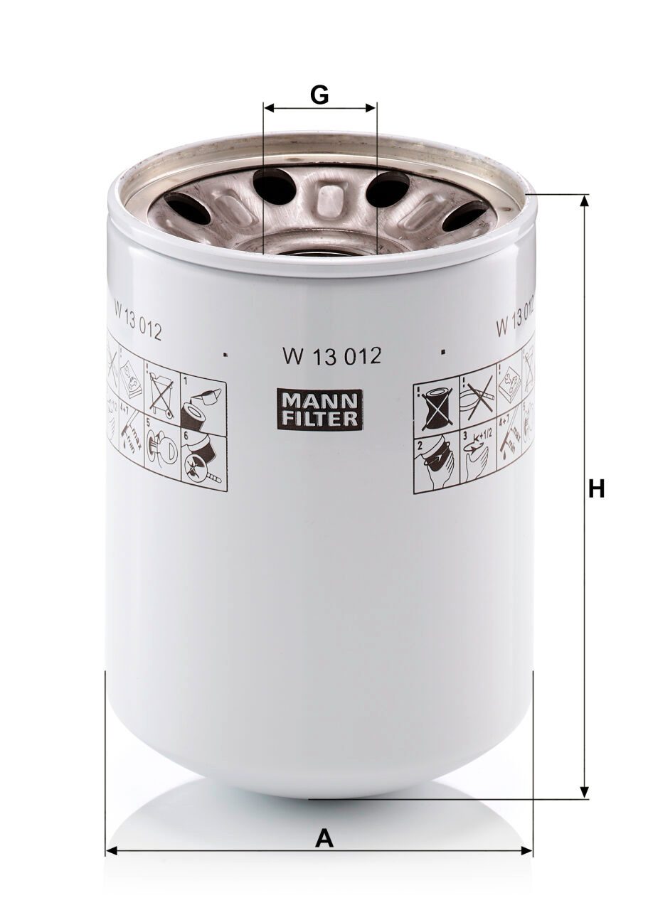 Second product image