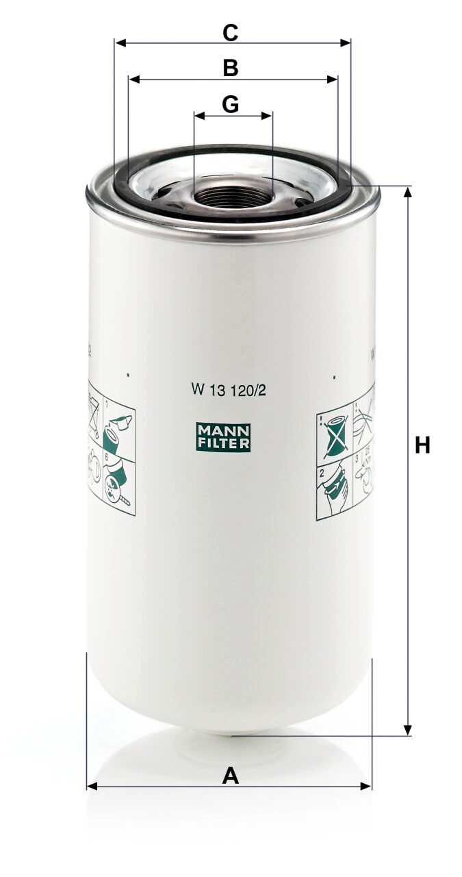 Second product image