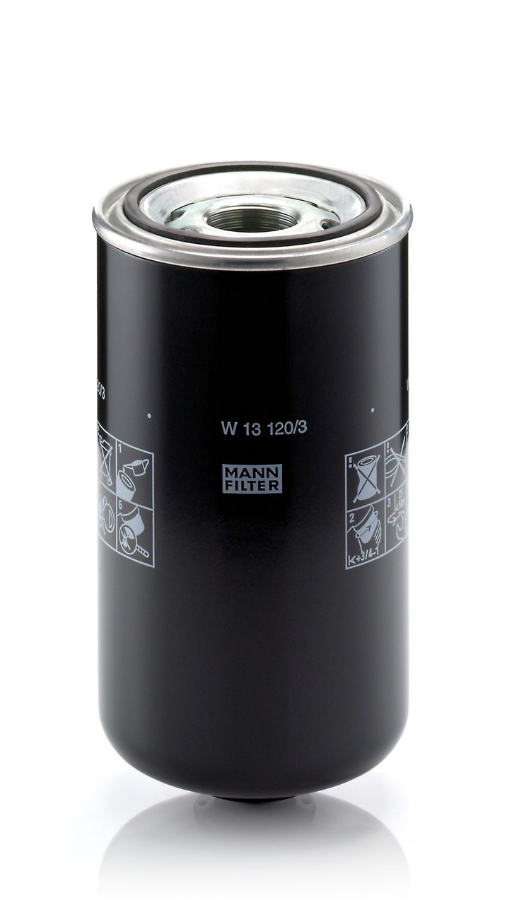 Product Image W13120/3_MANN-FILTER