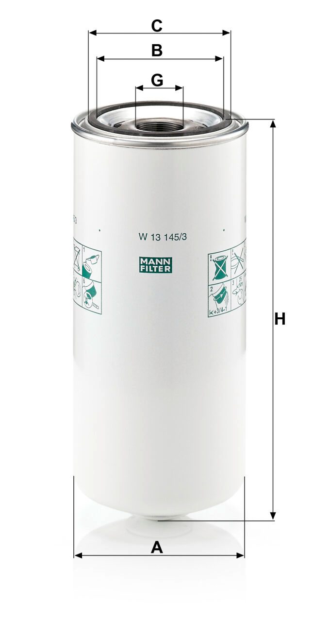 Second product image