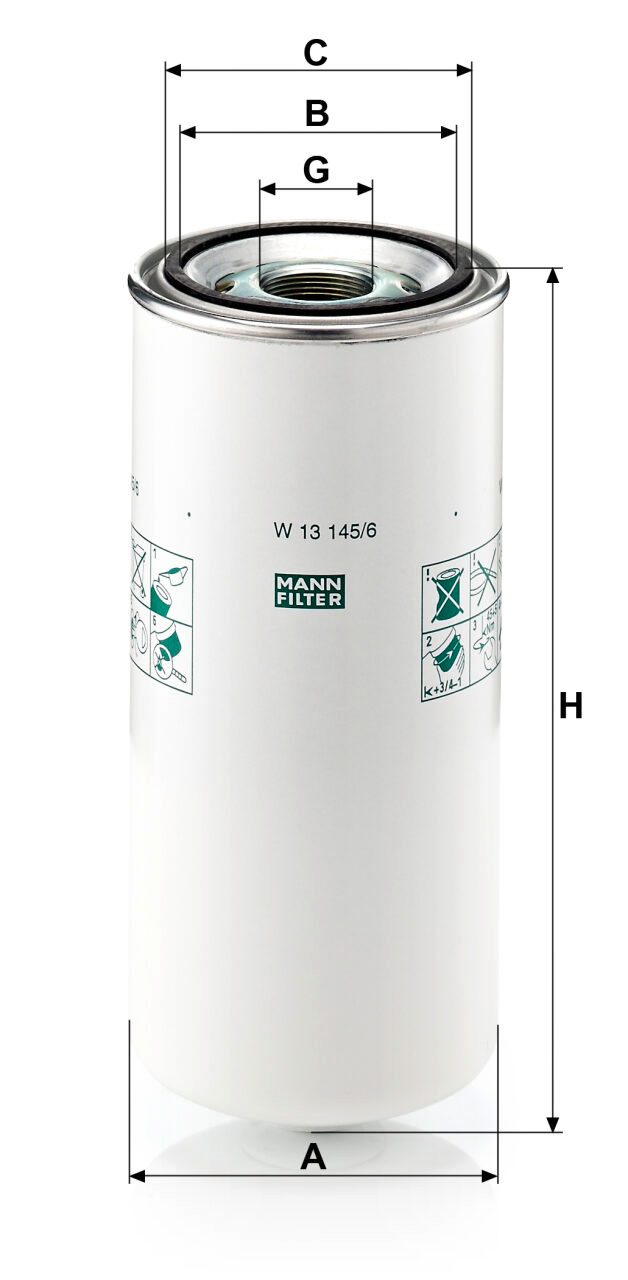 Second product image