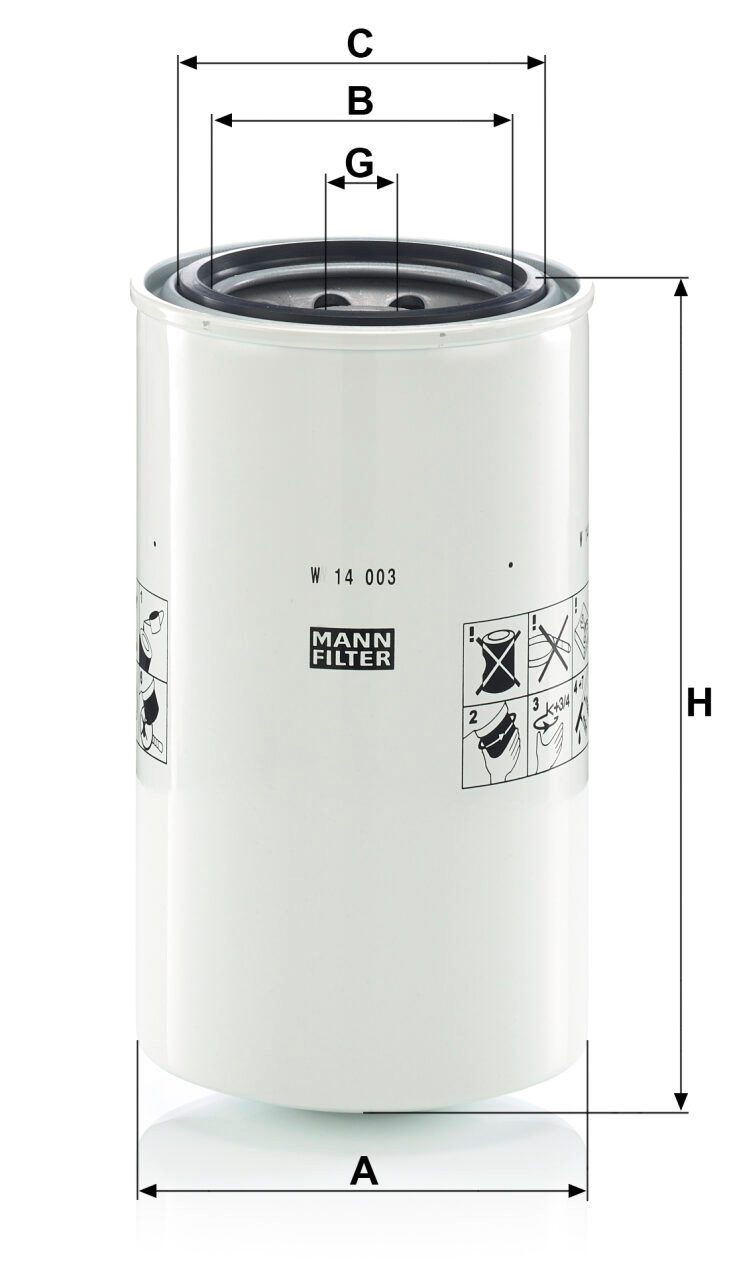 Second product image