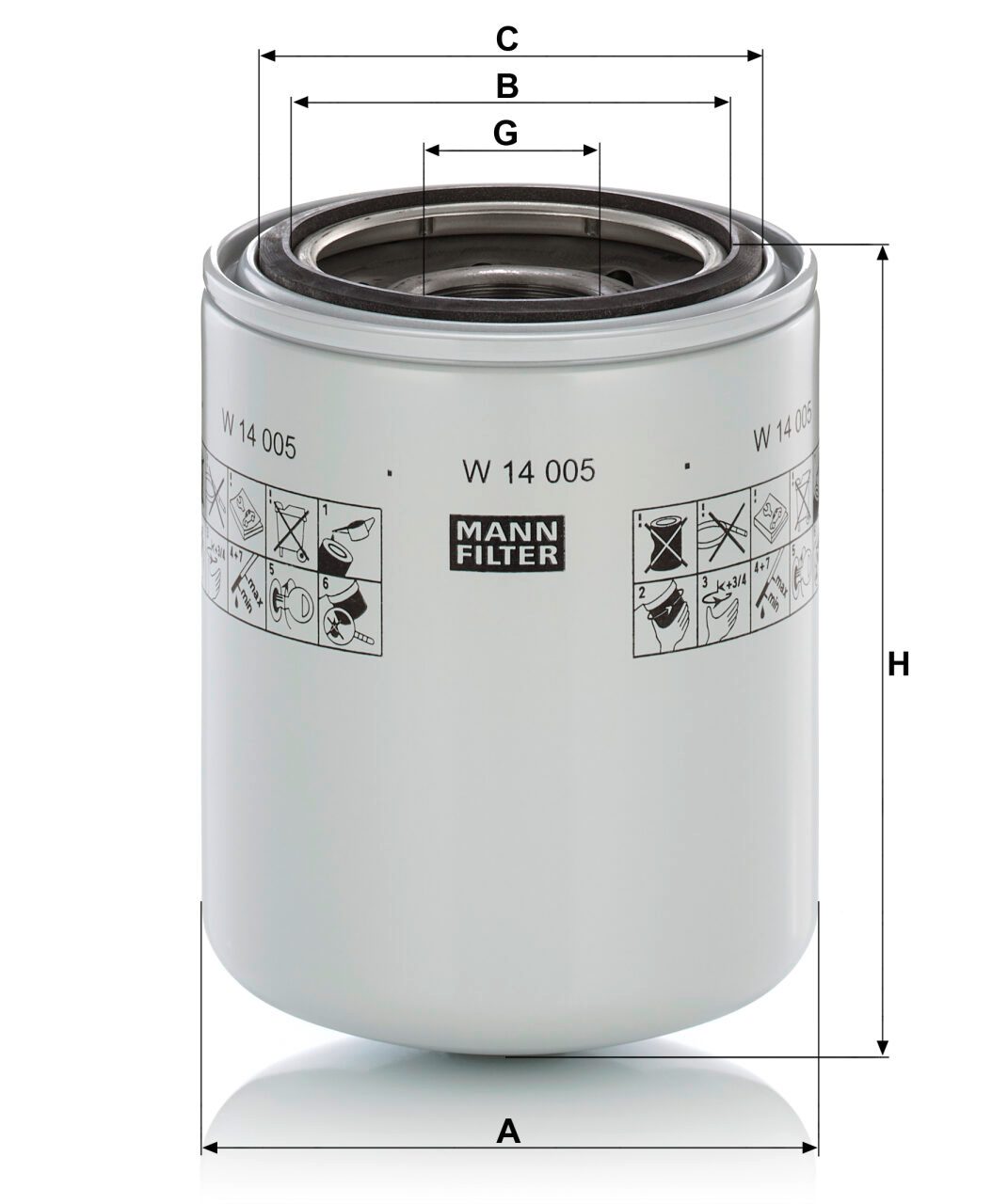 Second product image