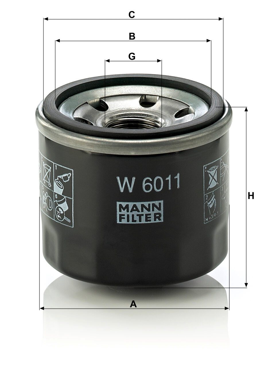Second product image