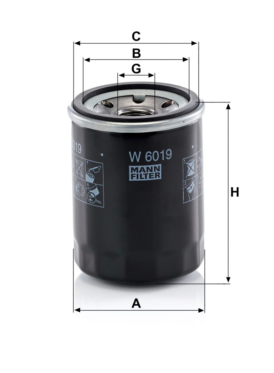 Second product image