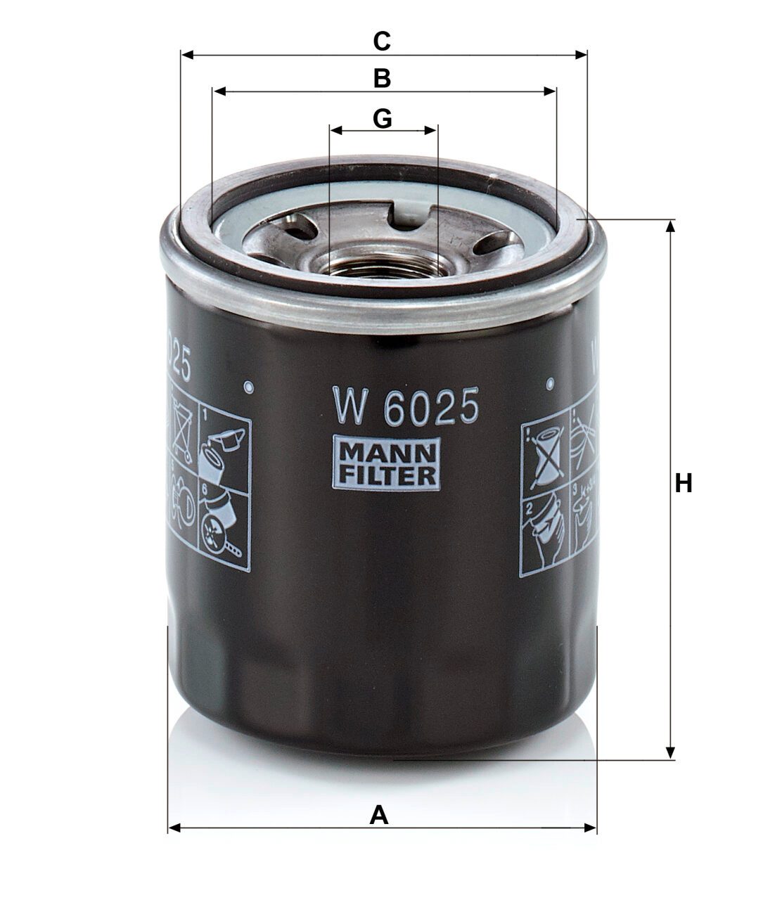Second product image