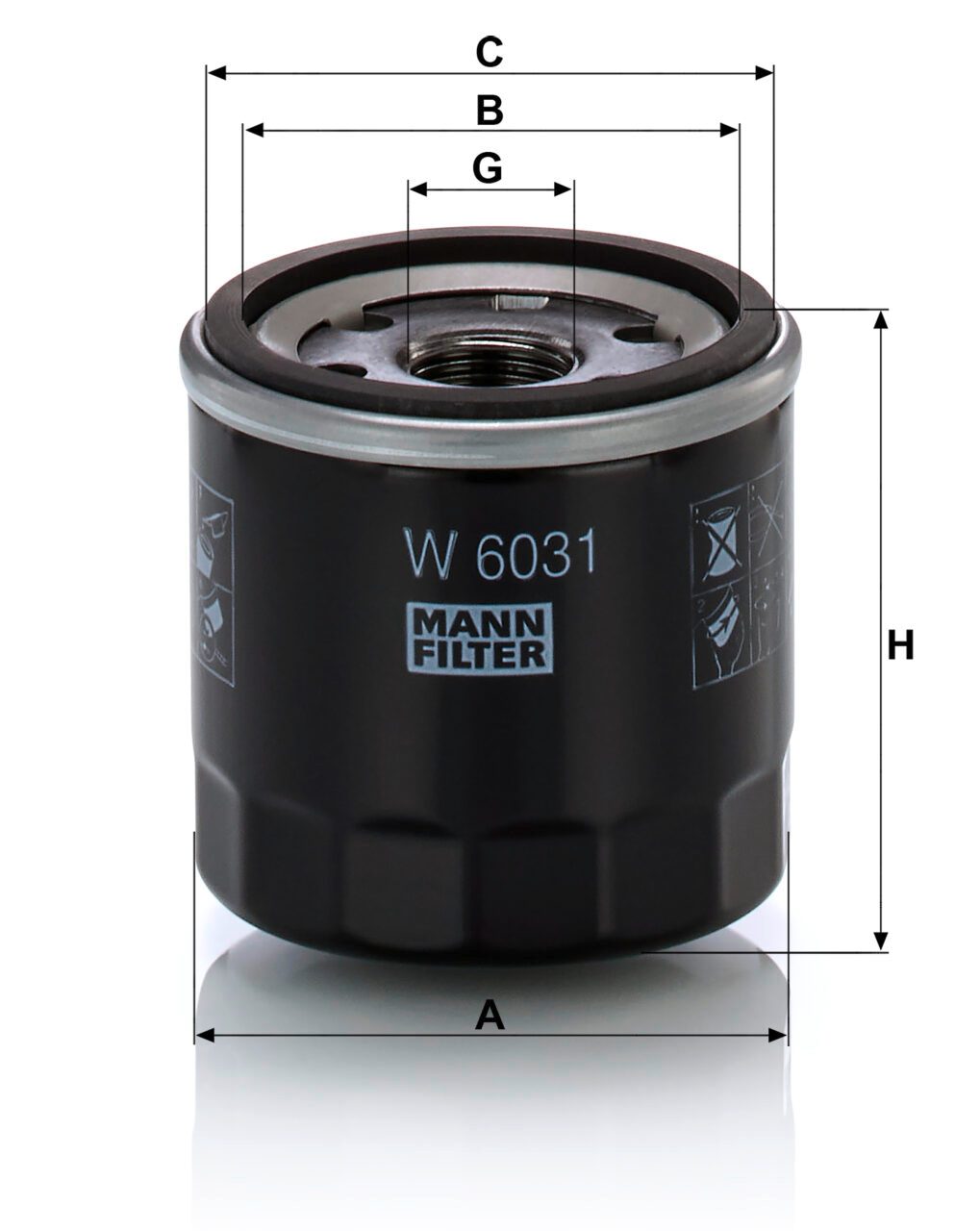 Second product image