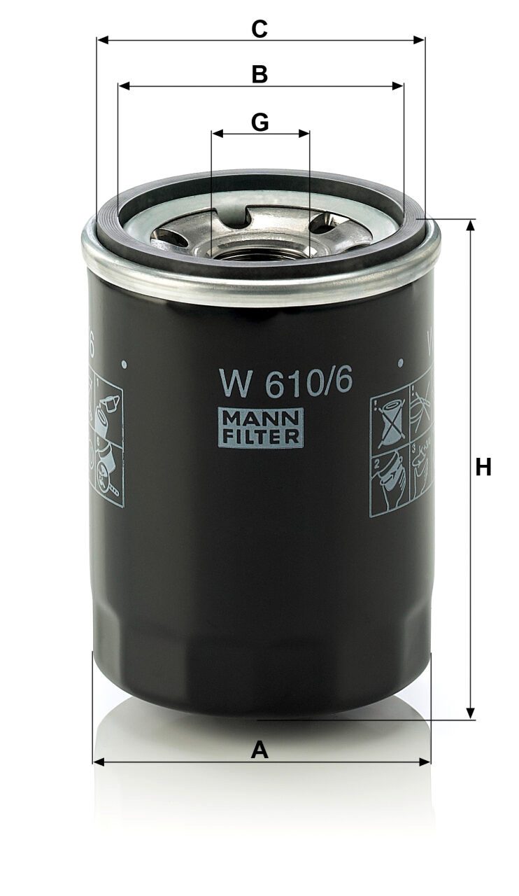 Second product image