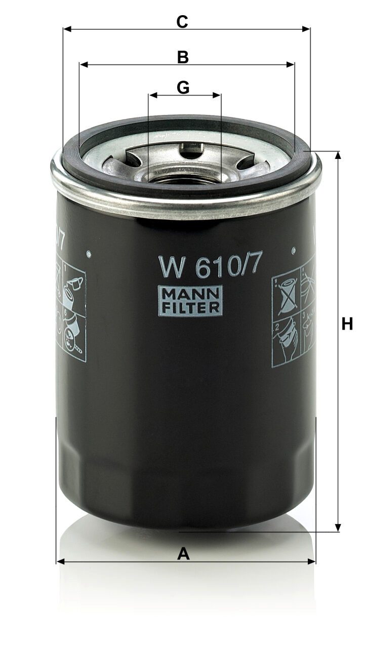 Second product image