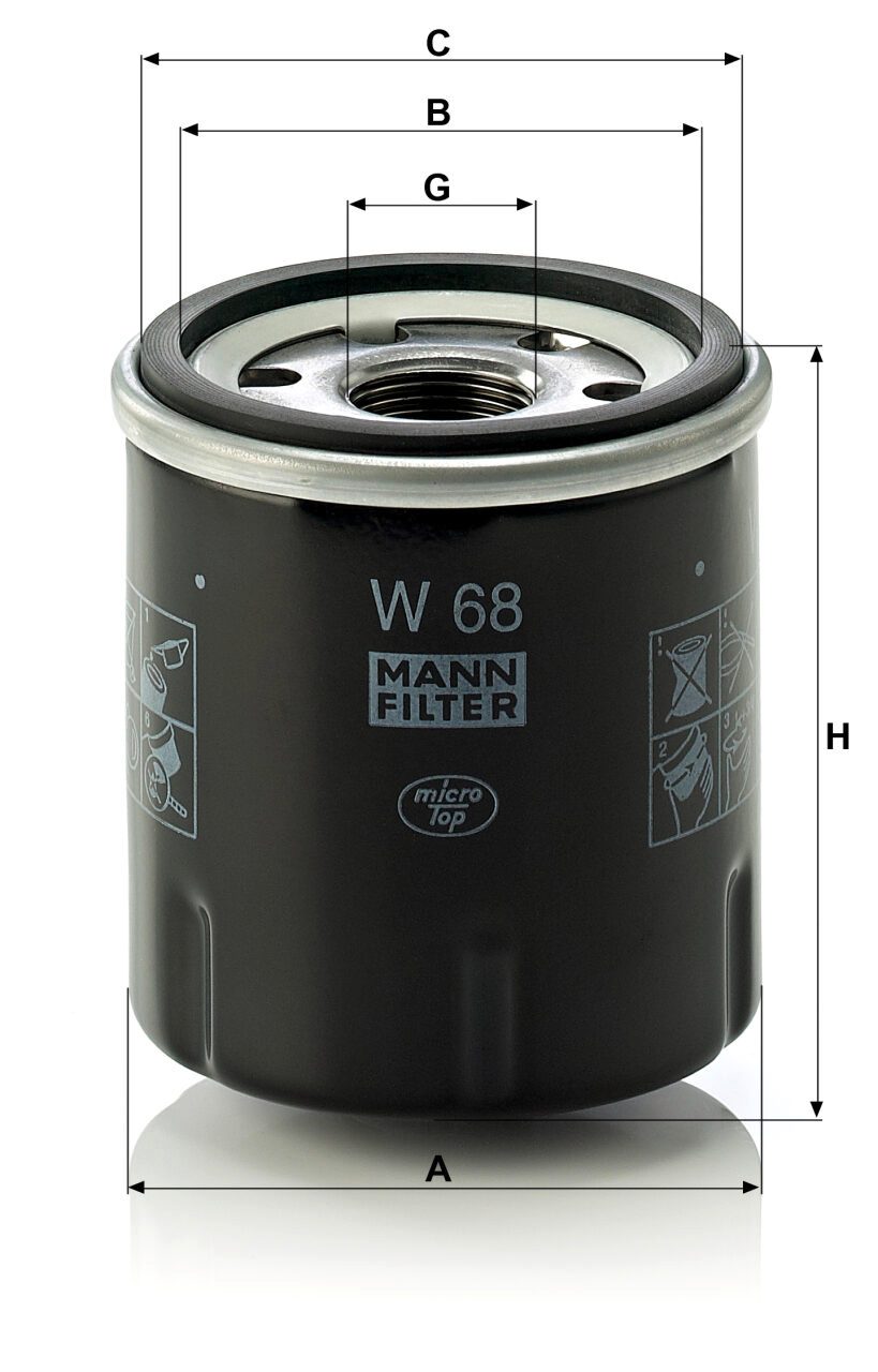 Second product image