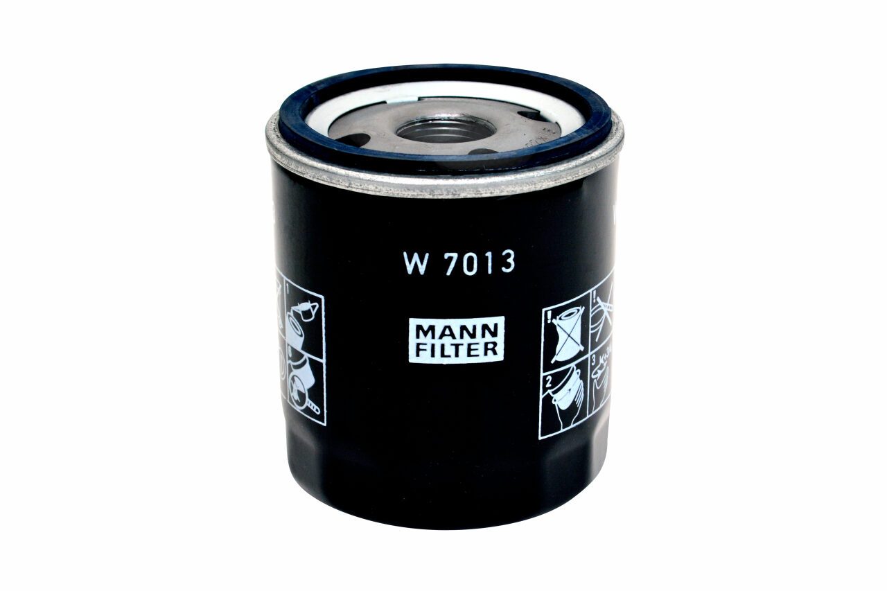 W 7013