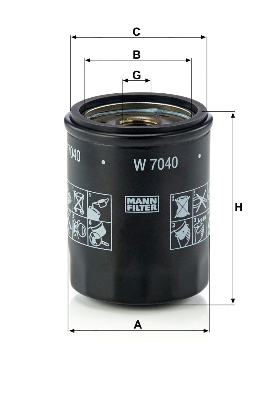 Second product image