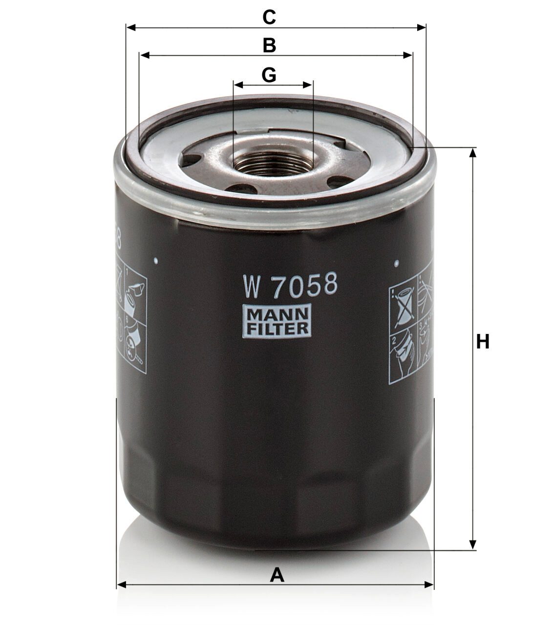 Second product image