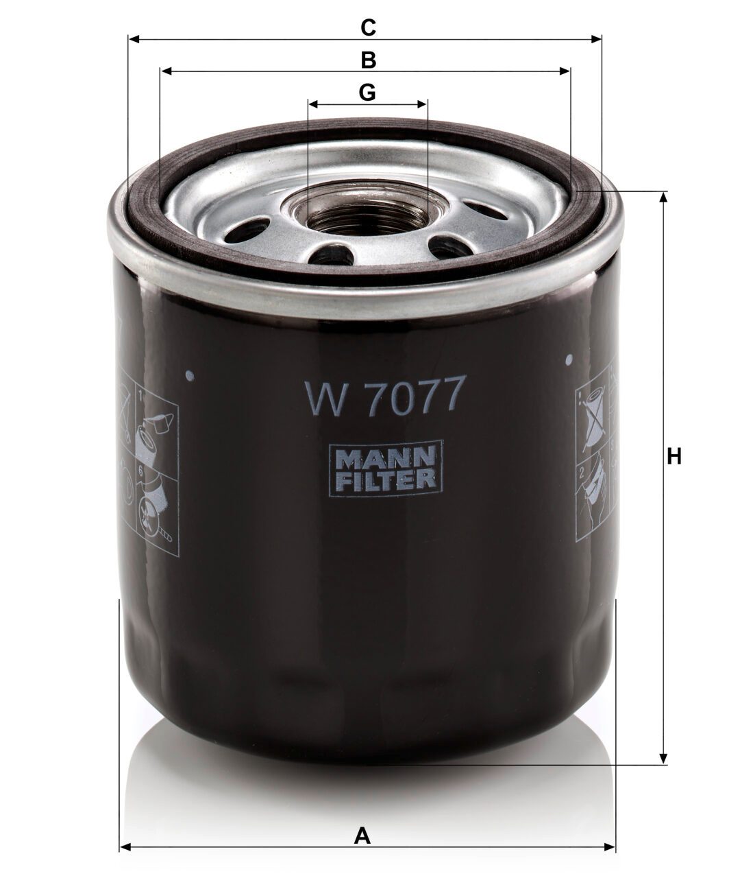 Second product image