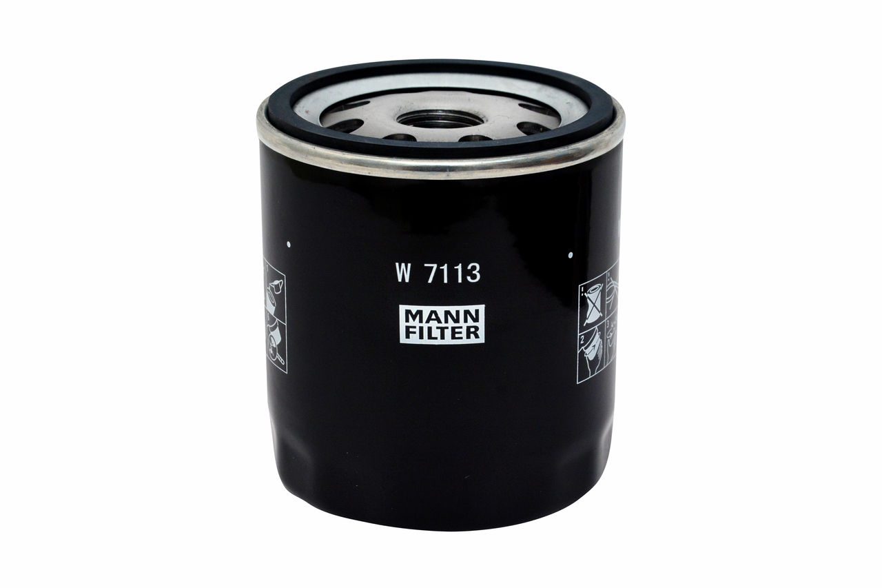 W 7113