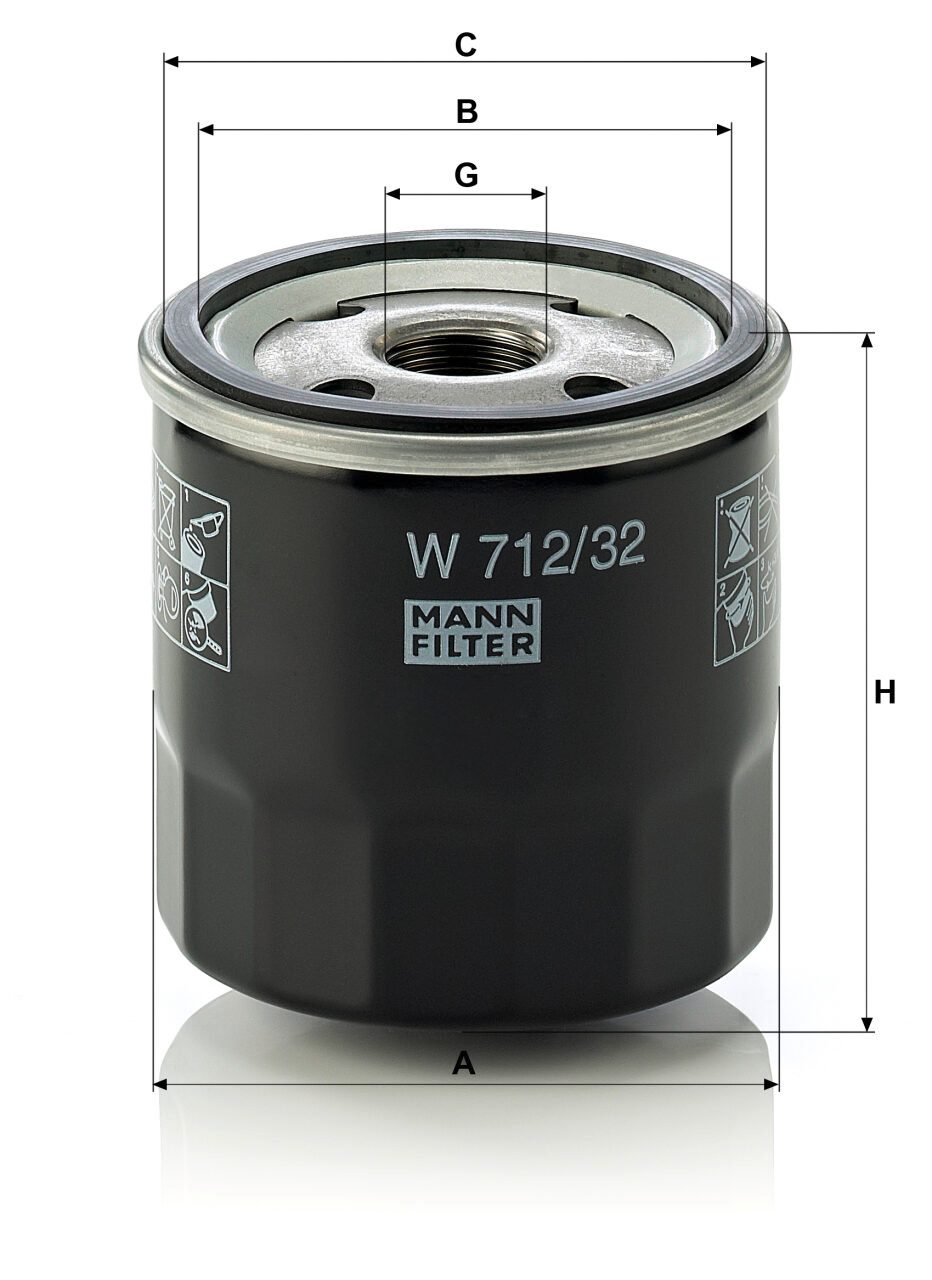 Second product image