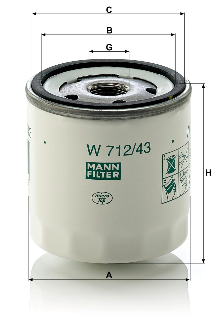 Second product image