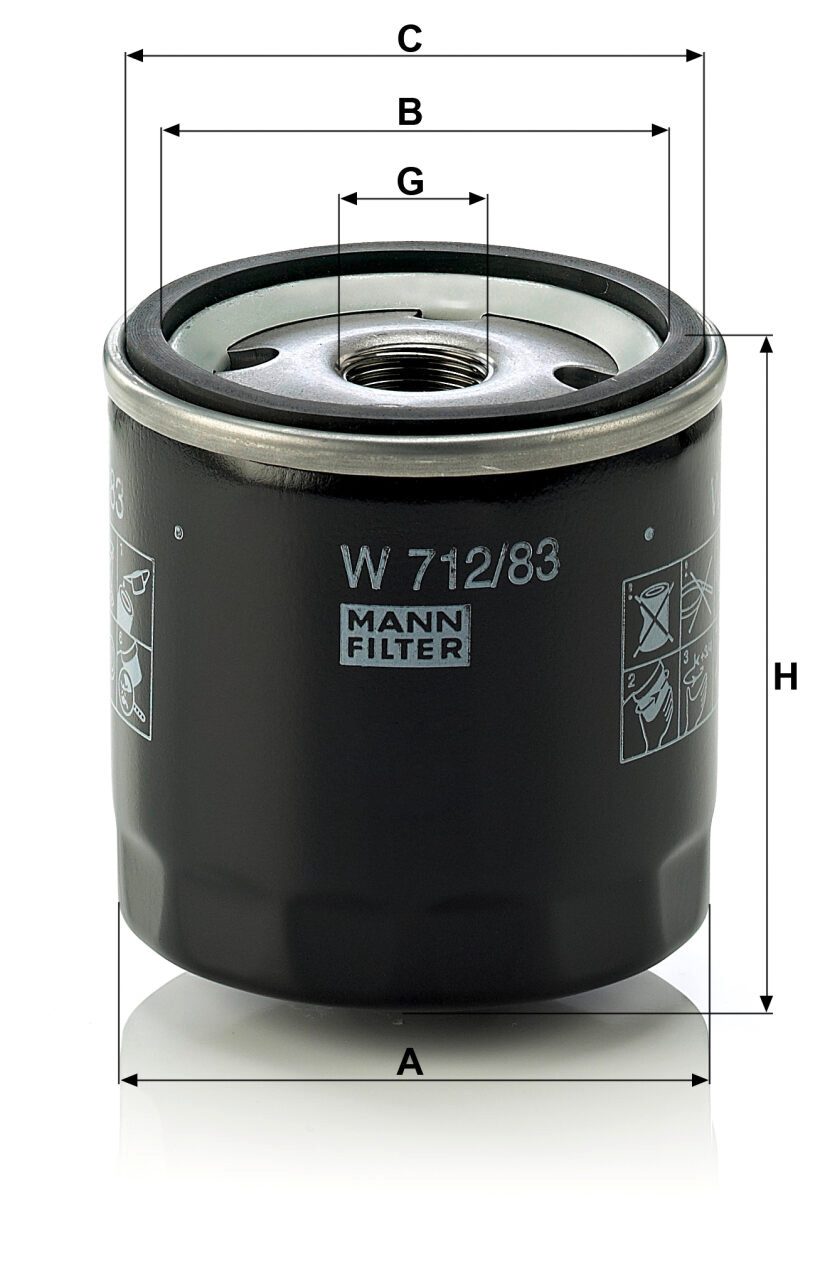 Second product image