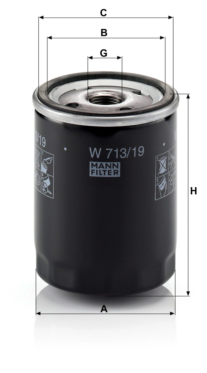 Second product image